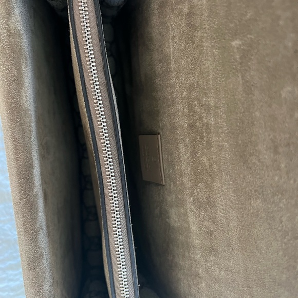 Authentic Gucci Dionysus small rectangular bag - Picture 6 of 6